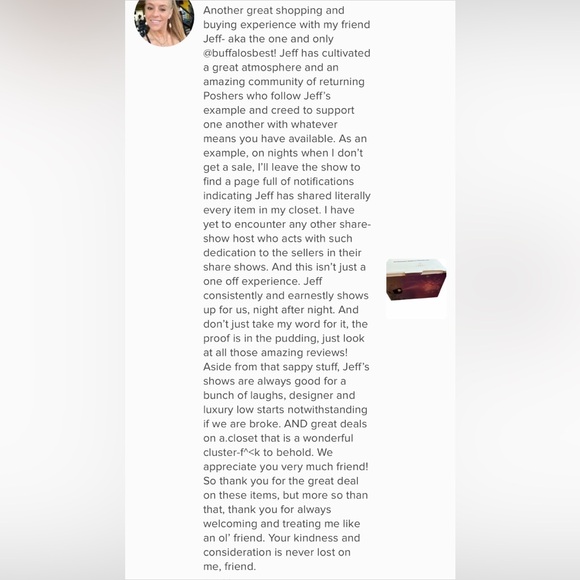 Flyer!!!! Let’s Have Some Fun!! - Picture 5 of 7